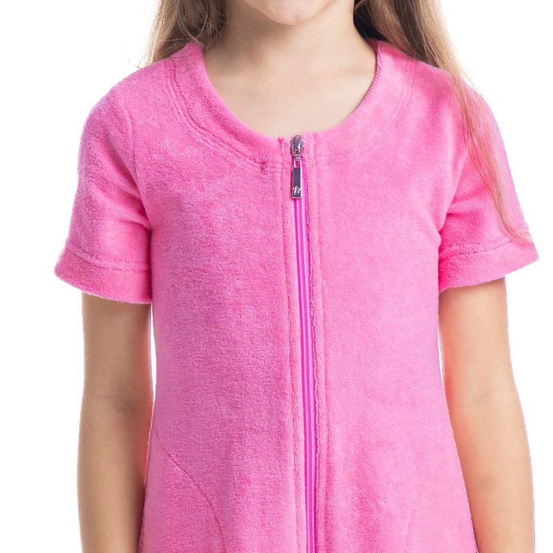 Robe-Em-Atoalhado-Com-Babados-Lily-Infantil