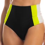 Calcinha-Hot-Pant-Tricolor-Taiti