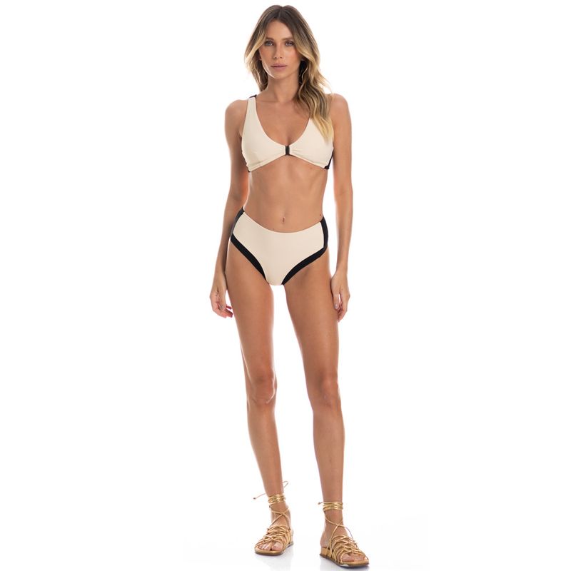 Top-Cortinao-Portofino
