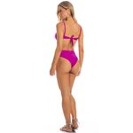 Calcinha-Hot-Pant-Com-No-Atenas