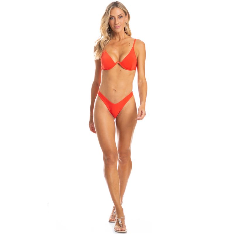 Top-Sophia-Valenca