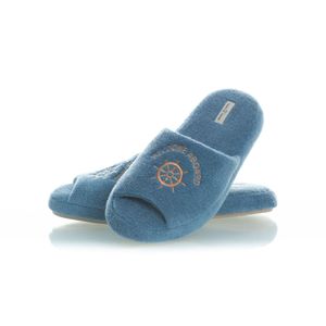 Chinelo Ariel
