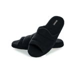 Chinelo-Masculino-Em-Atoalhado-Bento-Aberto-Daniela-Tombini