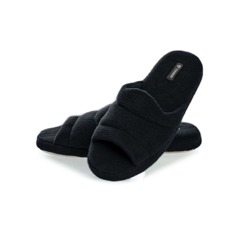 Chinelo-Masculino-Em-Atoalhado-Bento-Aberto-Daniela-Tombini