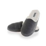 Chinelo-Masculino-Com-Pelo-Vicenzo-Fechado-daniela-tombini