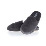 Chinelo-Masculino-Em-Plush-Fred-Fechado-daniela-tombini