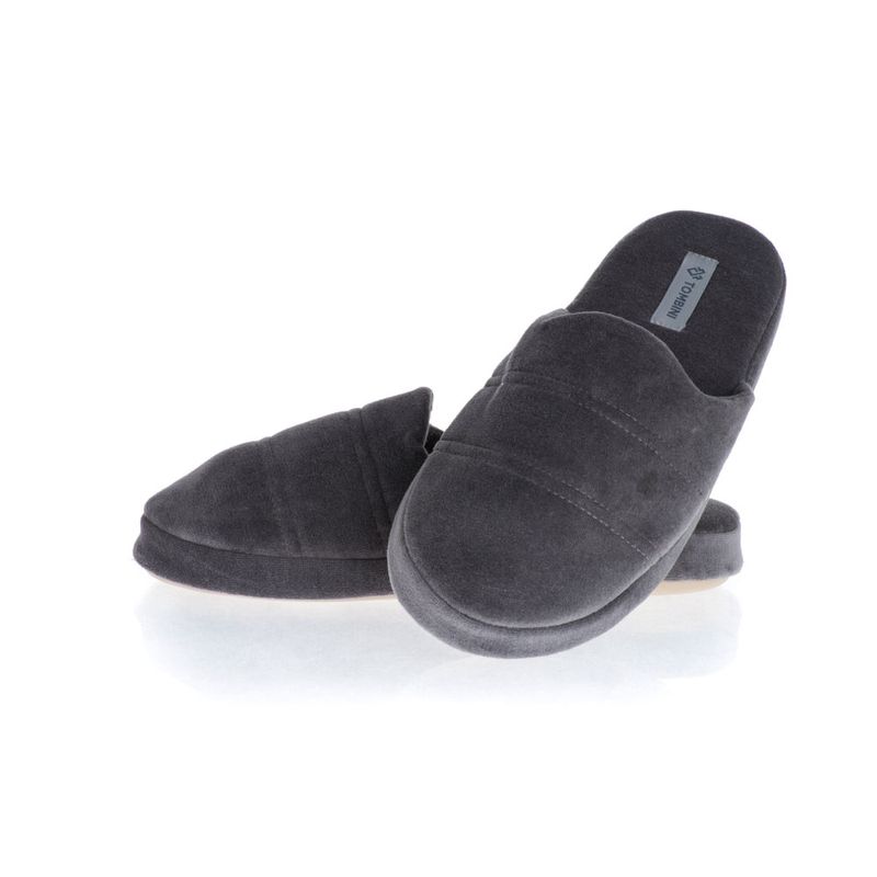 Chinelo-Masculino-Em-Plush-Fred-Fechado-daniela-tombini