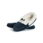 Pantufa-Com-Pelo-Cintia-daniela-tombini