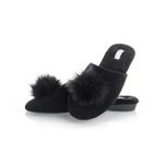 Chinelo-Fechado-Em-Atoalhado-Alexa-daniela-tombini