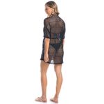 Kaftan-Camisa-Amplo-Rendao-Curto-Florenca