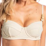 Biquini-Aro-Corset-Tira-Media-Trancoso-Daniela-Tombini