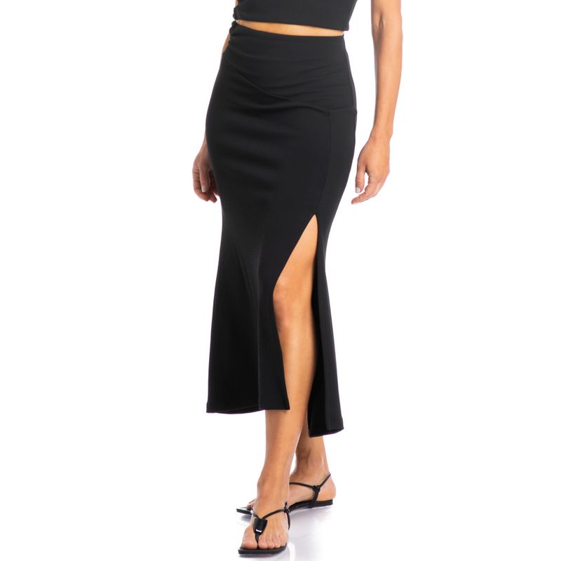Saia-Cut-Out-Trancoso