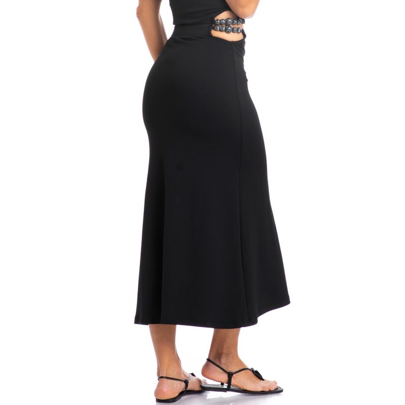 Saia-Cut-Out-Trancoso