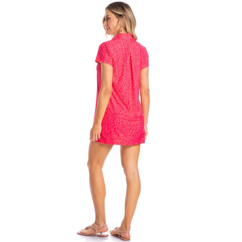 Chemise-Ibiza-Curta