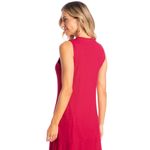 Vestido-Canelado-Ilha-Bella