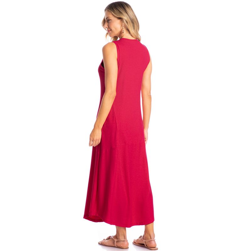 Vestido-Canelado-Ilha-Bella