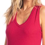 Vestido-Canelado-Ilha-Bella
