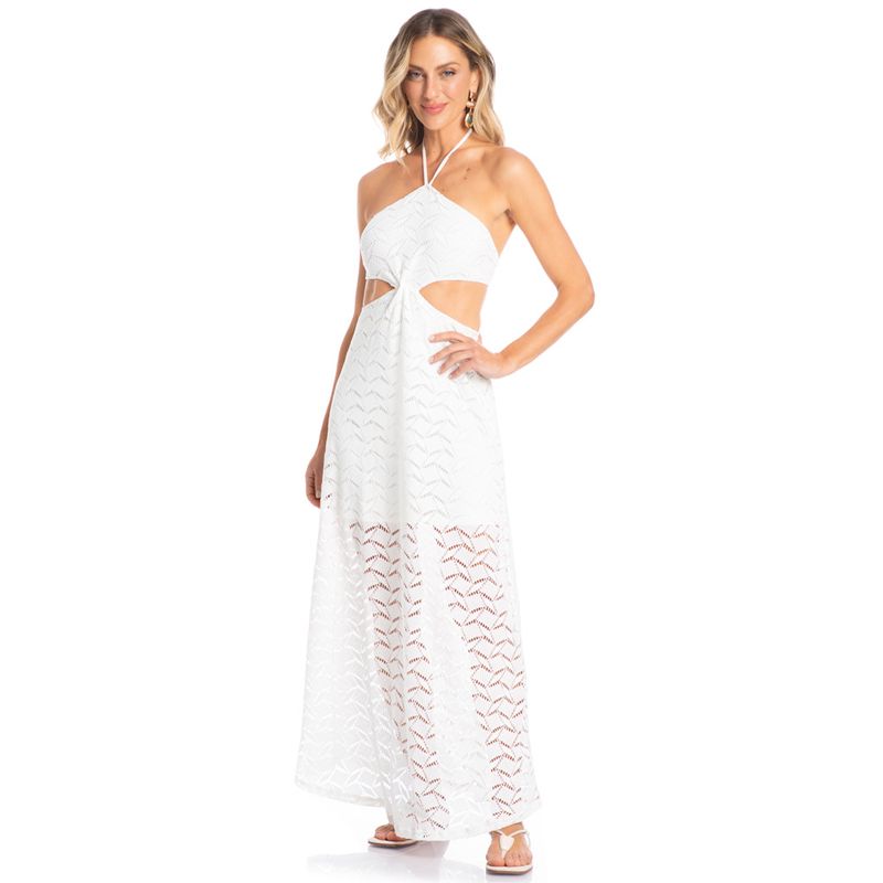 Vestido-Longo-Saint-Tropez
