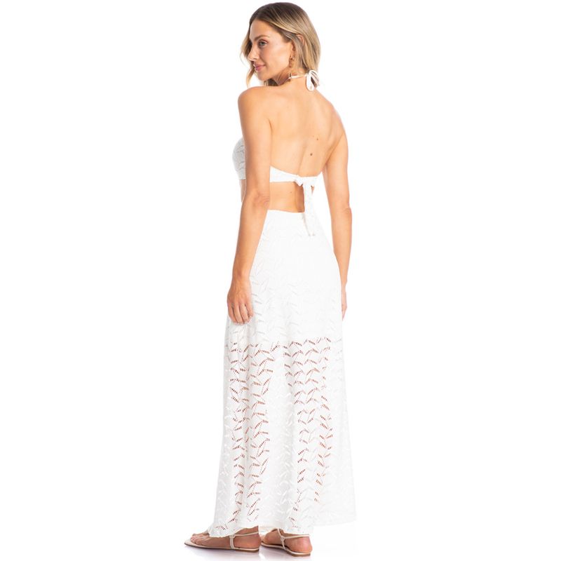 Vestido-Longo-Saint-Tropez