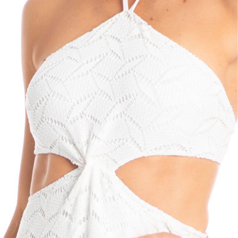 Vestido-Longo-Saint-Tropez