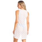 Vestido-Regata-Saint-Tropez