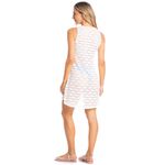 Vestido-Regata-Saint-Tropez
