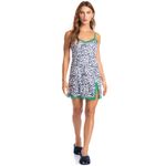 Camisola-Curta-Com-Fenda-Estela-Joana-Verde