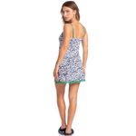 Camisola-Curta-Com-Fenda-Estela-Joana-Verde