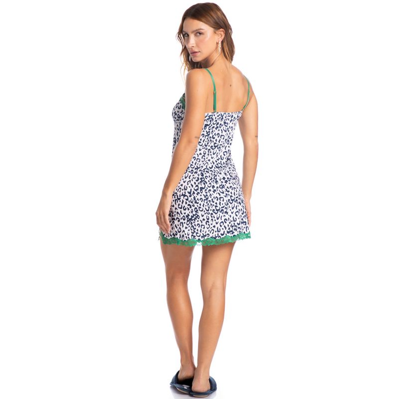 Camisola-Curta-Com-Fenda-Estela-Joana-Verde