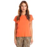 Pijama-Pescador-Joana-Laranja
