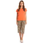 Pijama-Pescador-Joana-Laranja