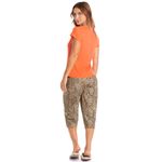 Pijama-Pescador-Joana-Laranja