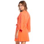 Camisola-Curta-Com-Renda-Manu-Joana