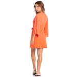 Camisola-Curta-Com-Renda-Manu-Joana