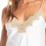 Camisola-Com-Renda-Milena-Passion