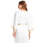Robe-Feminino-Em-Cetim-Passion