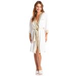 Robe-Feminino-Em-Cetim-Passion