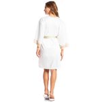 Robe-Feminino-Em-Cetim-Passion