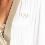Robe-Feminino-Em-Cetim-Passion