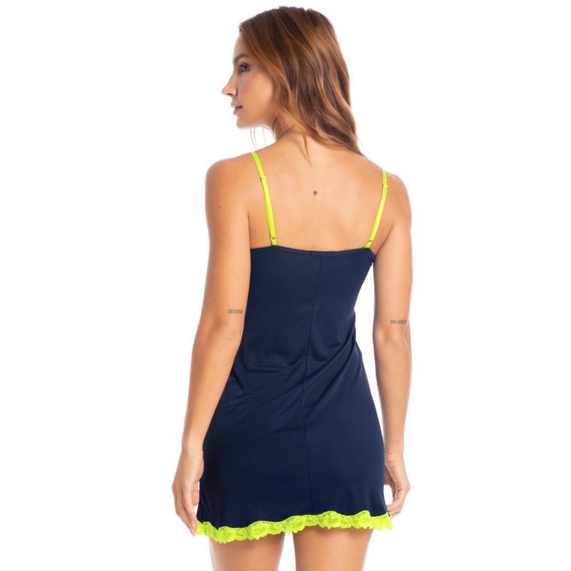 Camisola-Curta-Com-Fenda-Estela-Cheers