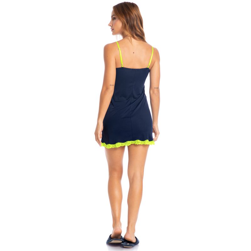 Camisola-Curta-Com-Fenda-Estela-Cheers