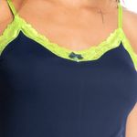 Camisola-Curta-Com-Fenda-Estela-Cheers