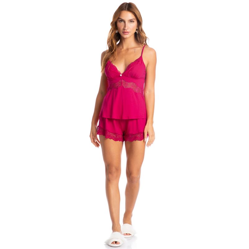 Short-Doll-Mini-Com-Renda-Martina