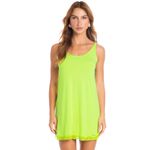 Short-Doll-Com-Renda-Rubi