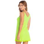 Short-Doll-Com-Renda-Rubi
