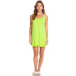 Short-Doll-Com-Renda-Rubi