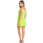 Short-Doll-Com-Renda-Rubi