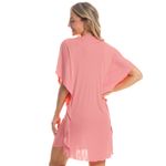 Kaftan-Feminino-Curto-Bia