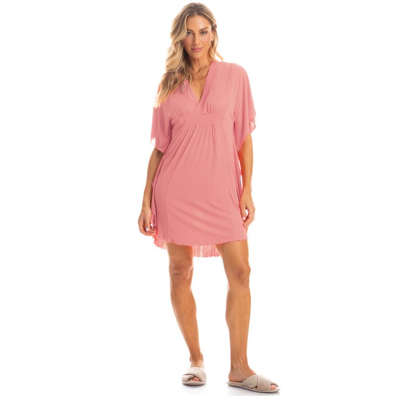 Kaftan-Feminino-Curto-Bia