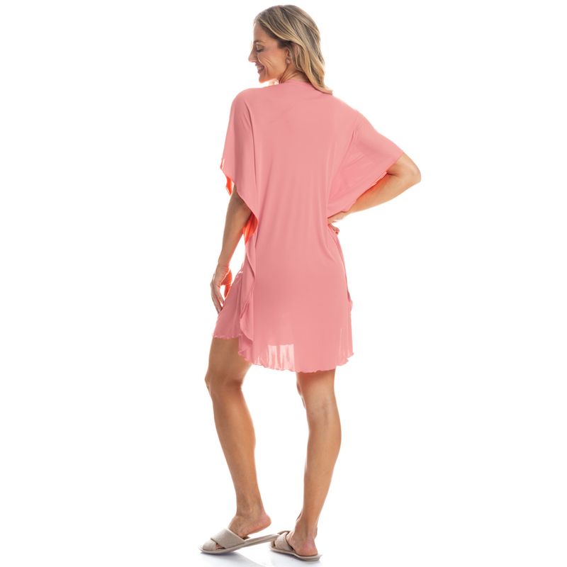 Kaftan-Feminino-Curto-Bia